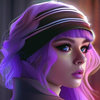 CometStreak