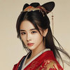 无惧无畏