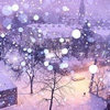 霸气凌天
