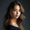 小海绵