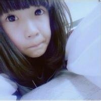 Zoe梦