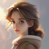小满茶