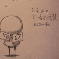 泡面仙人掌