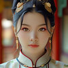 樱奈子