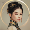 苍夜行者