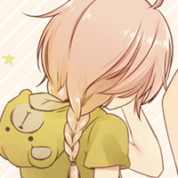 时光慢递
