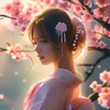 龙魂战歌