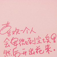 绒绒绵羊