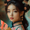 蛇瞳幻影