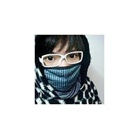 浅川悠