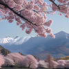 蕙风