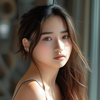 软糯小团