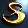 RuneScribe