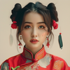 茶农老李