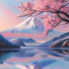 异界行