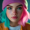 Nova新