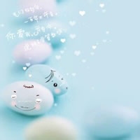 雪沫