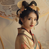 龙龙儿