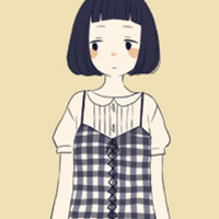 星尘拾贝