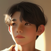 透明人PRO