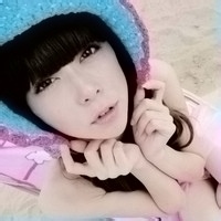 墨雨云烟