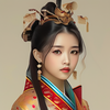 小莓蛋糕