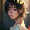 风暴召唤师