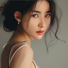 琴魔绝世
