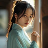 小老虎