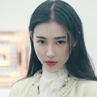 背包客