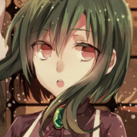 糖人匠钟三一