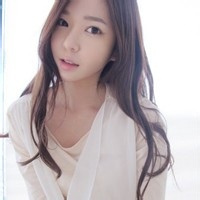 清瑶