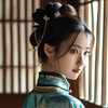 神经幻想