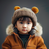 孤独星火
