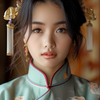 月落乌啼