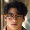流浪诗人Jack