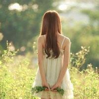 玄铁郎