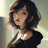 日晷影长