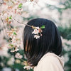无名剑客