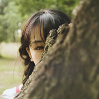 冷血战魂