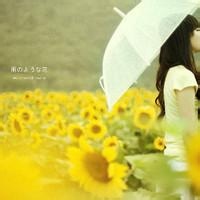 逆旅行人