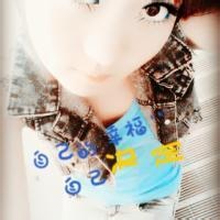 鸵鸟奔奔