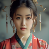 猎户郑十一