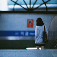 石板老街