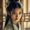 月蚀之诗