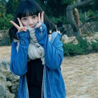 碳基星火