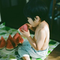 毛蛋儿