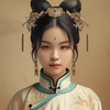 幽冥蝶