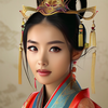 锈钉