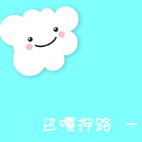 AI终结者